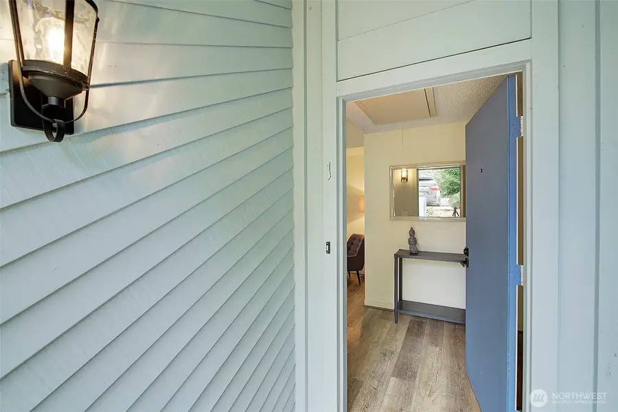 4308 NE Sunset Boulevard #T1, Renton, WA 98059 - #3