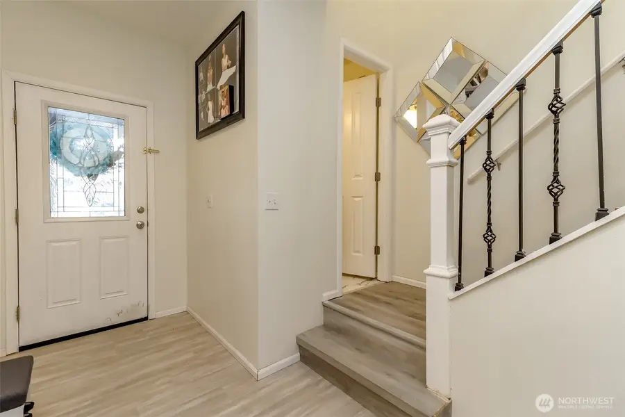 38030 41st Place S, Auburn, WA 98001 - #3