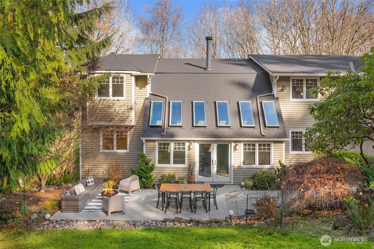 11925 Maplewood Avenue, Edmonds, WA 98026 - #1