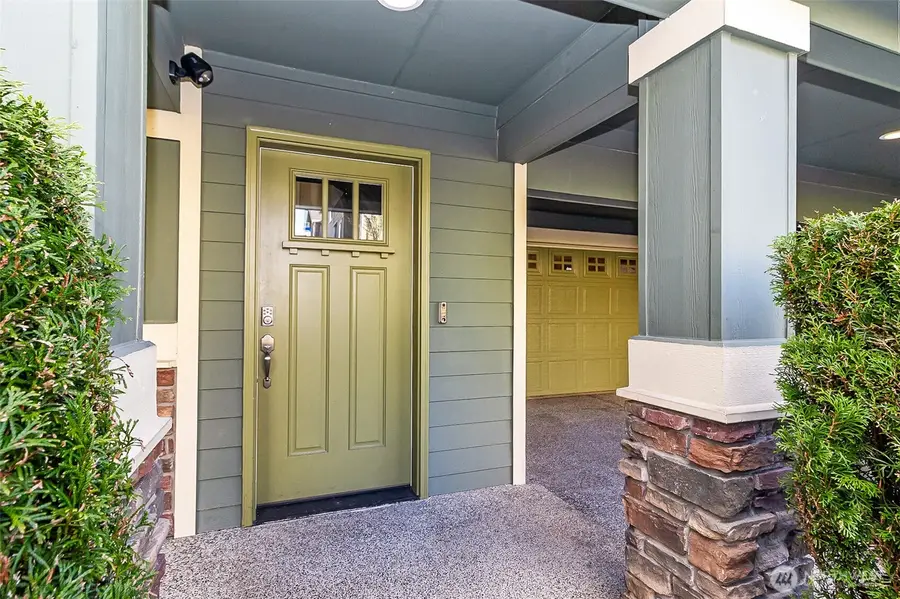 1206 100th Court Se #11, Everett, WA 98208 - #3