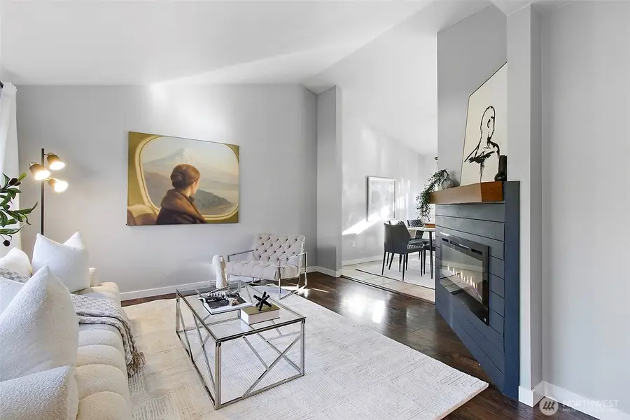 28112 231st Place Se, Maple Valley, WA 98038 - #3