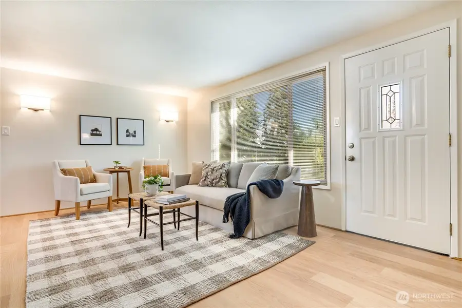 5315 N 30th Street, Tacoma, WA 98407 - #2