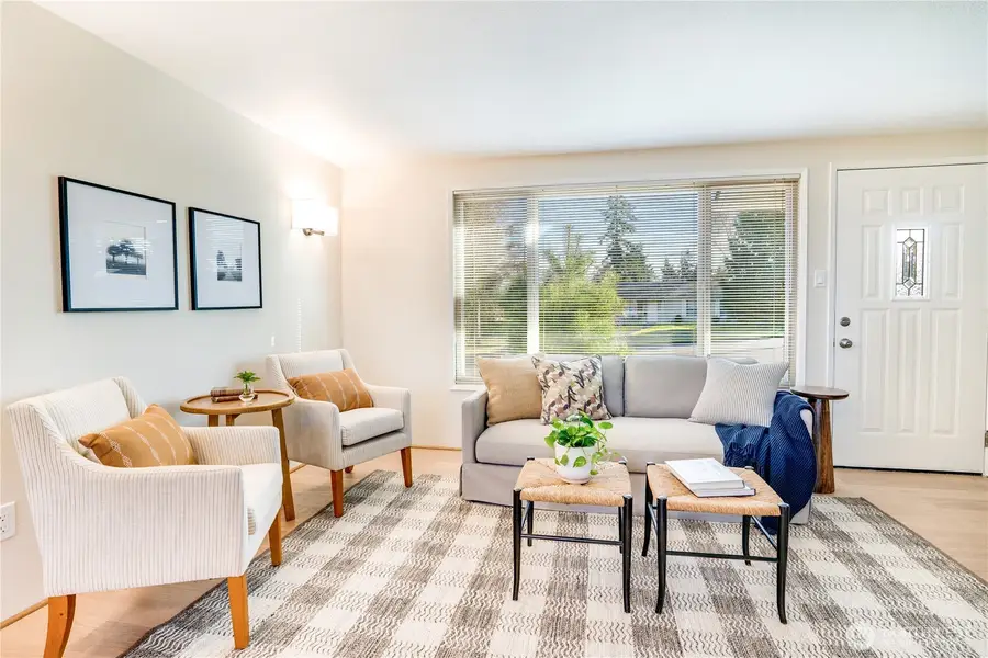 5315 N 30th Street, Tacoma, WA 98407 - #3