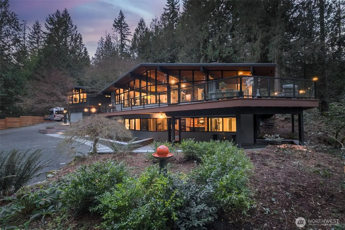 26630 SE 158 Street, Issaquah, WA 98027 - #1