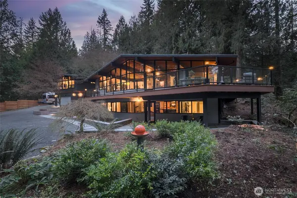 26630 SE 158 Street, Issaquah, WA 98027