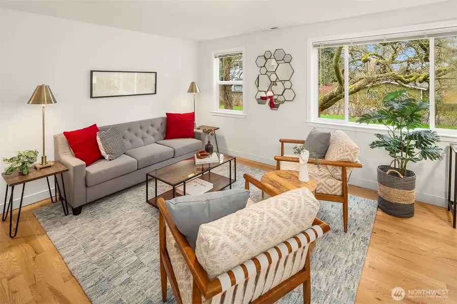 14004 17th Avenue Ne, Seattle, WA 98125 - #3