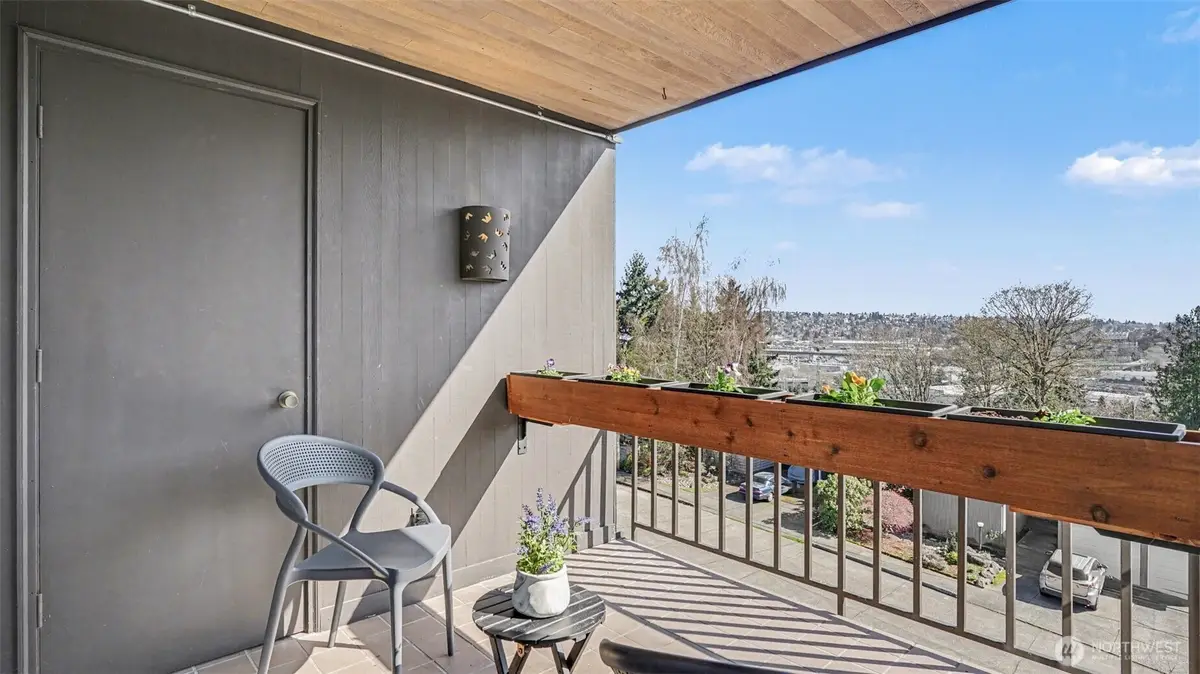 3601 24th Avenue W #306, Seattle, WA 98199 - #1