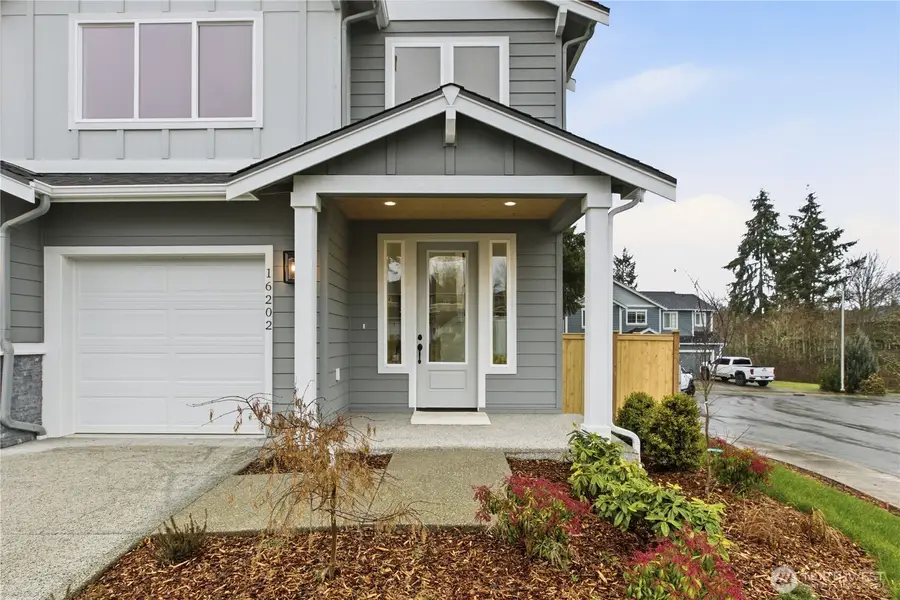 16202 76th Avenue Ct E, Puyallup, WA 98375 - #2