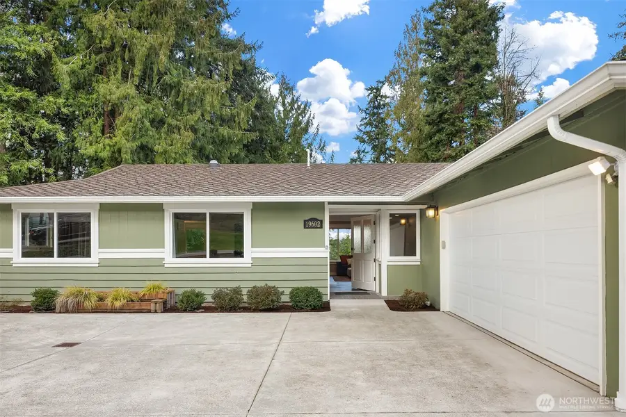19602 SE 29th Street, Sammamish, WA 98075 - #3