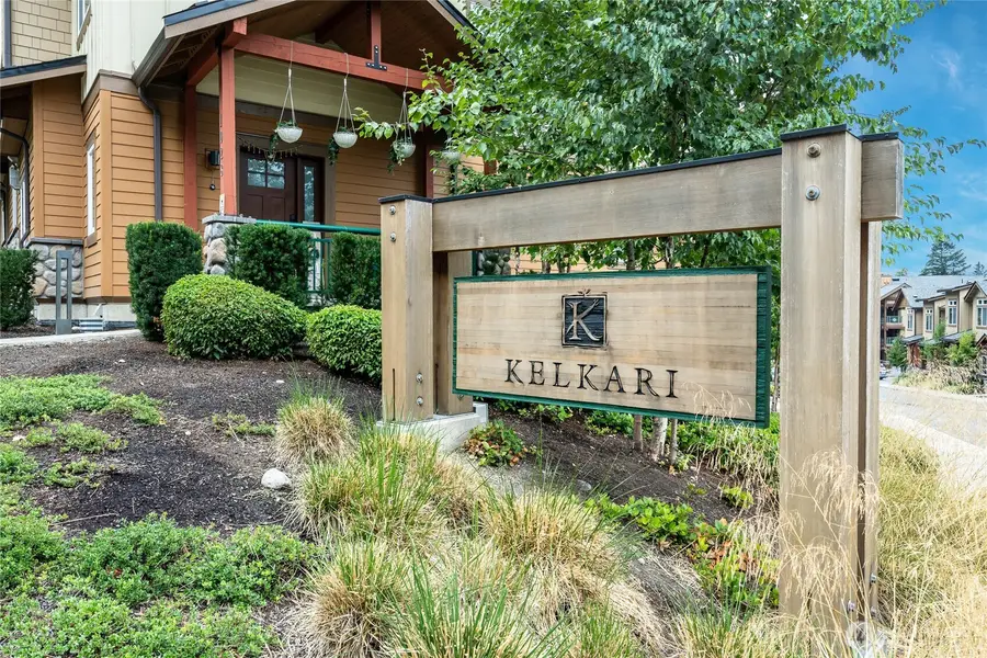 992 Sunrise Place Sw #N1, Issaquah, WA 98027 - #2