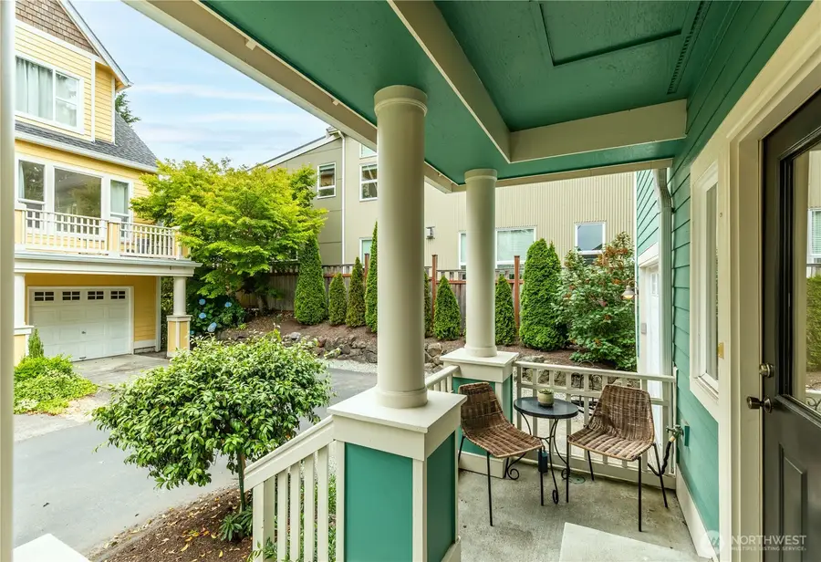 346 Wyatt Way Ne #10, Bainbridge Island, WA 98110 - #3