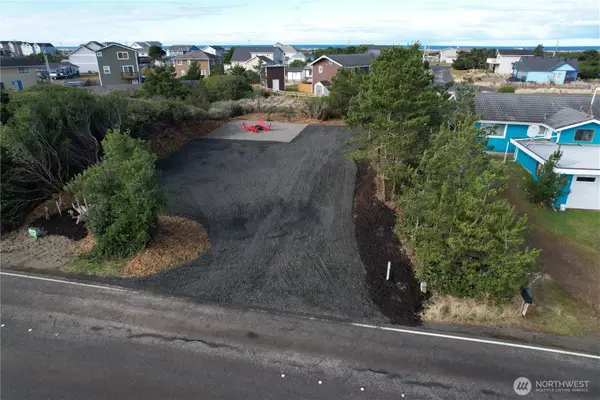 943 Ocean Shores Boulevard Sw #83, Ocean Shores, WA 98569