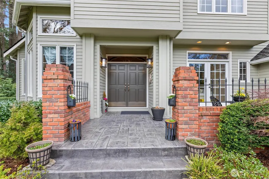 15427 178th Avenue Ne, Woodinville, WA 98072 - #3