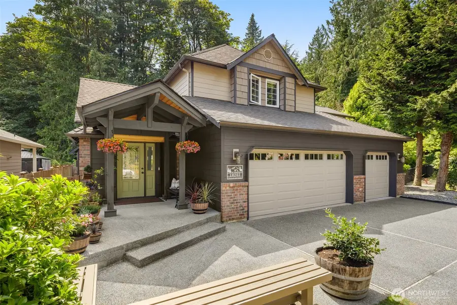 10202 7th Place Se, Lake Stevens, WA 98258 - #2