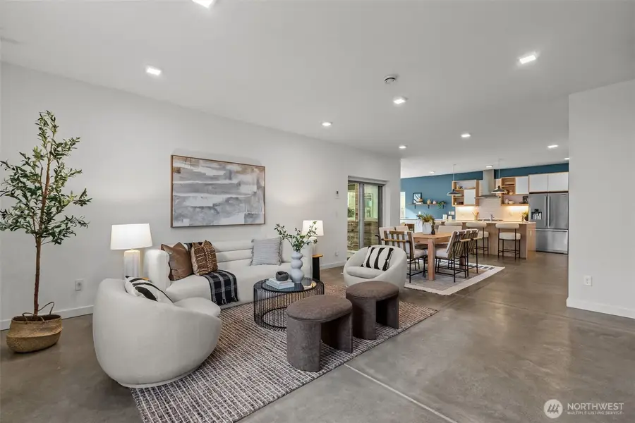 6217 Flora Avenue S, Seattle, WA 98108 - #3