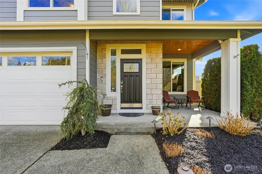 3510 129th Place Se, Everett, WA 98208 - #3