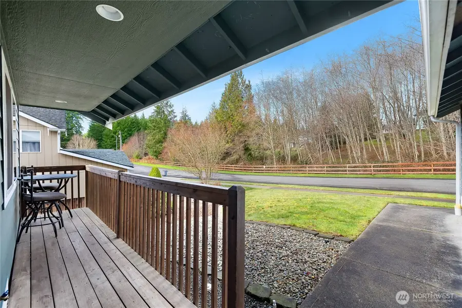 109 Blossom Lane, Elma, WA 98541 - #3