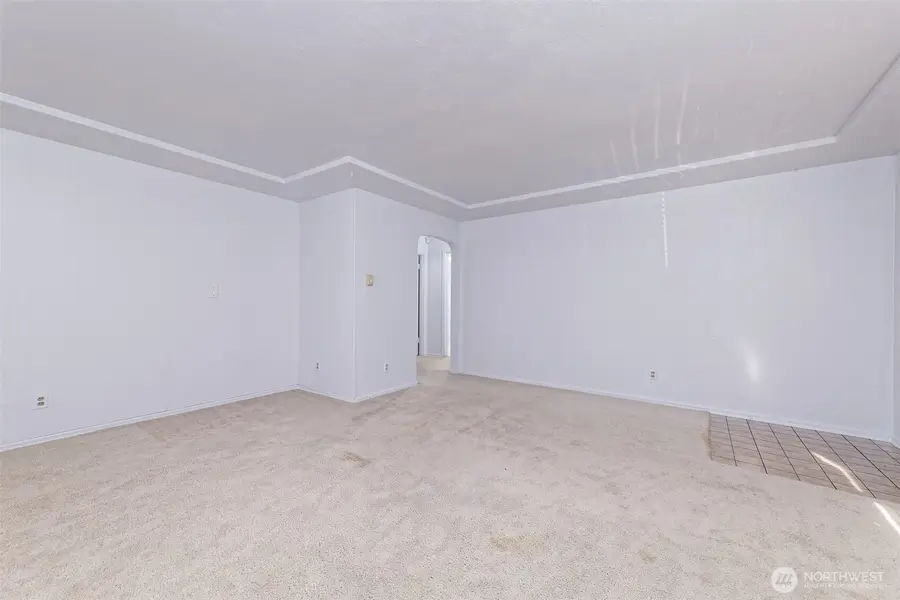 7212 S Bell Street, Tacoma, WA 98408 - #3