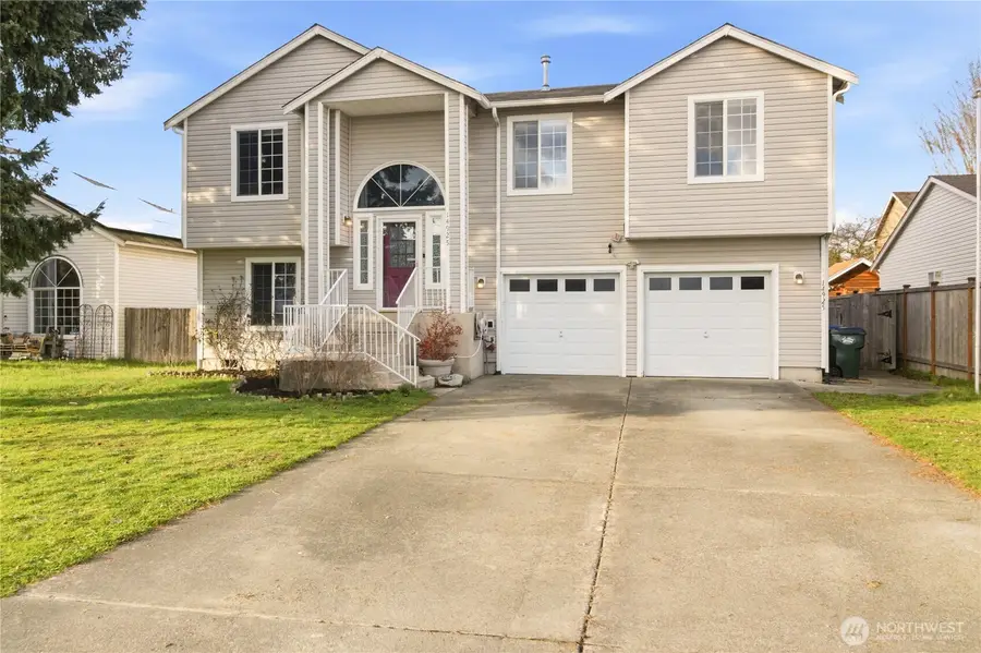 14925 Prairie Vista Loop, Yelm, WA 98597 - #2