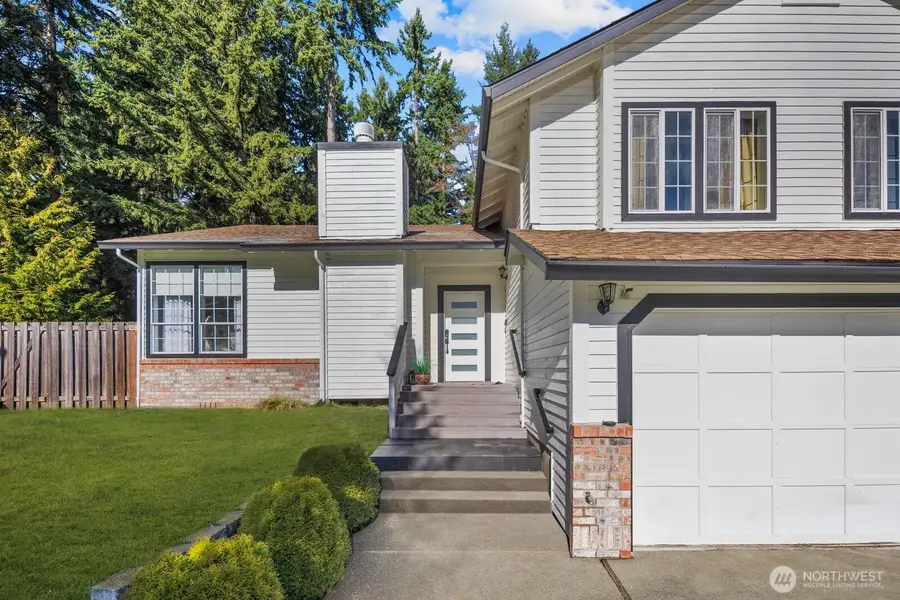 36503 2nd Ave Sw, Federal Way, WA 98023 - #2