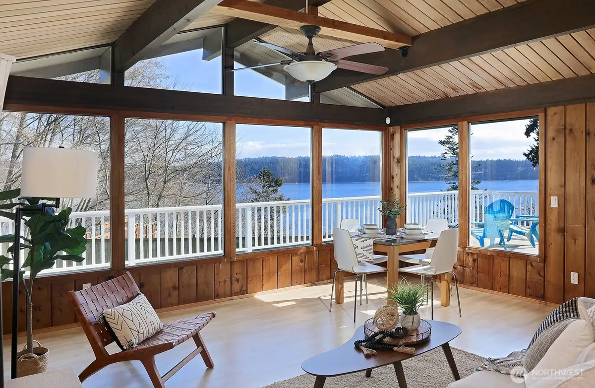 1412 Commodore Place, Freeland, WA 98249 - #1