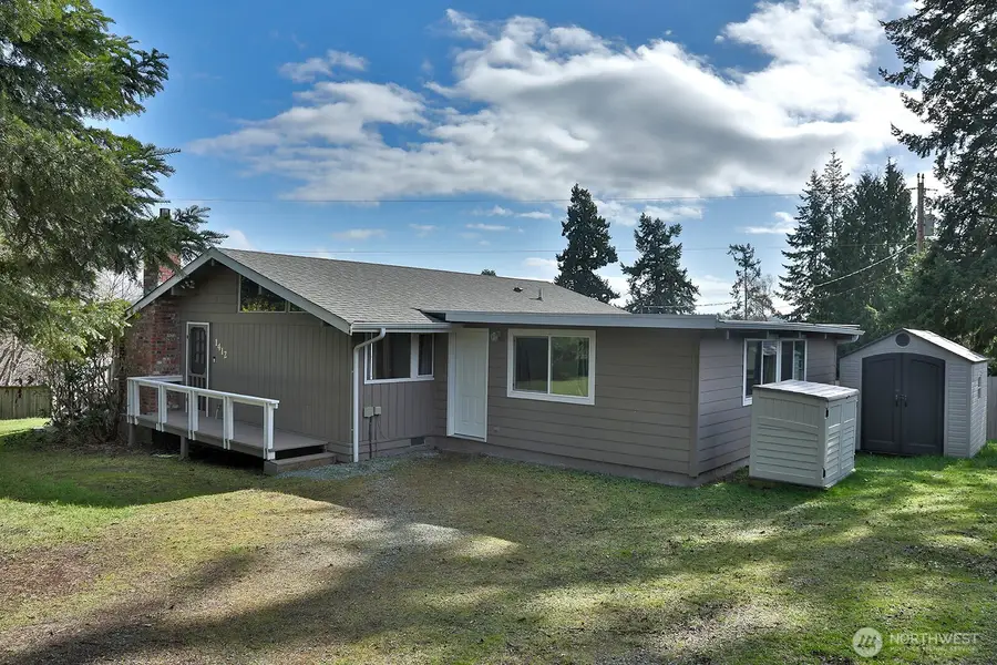1412 Commodore Place, Freeland, WA 98249 - #2