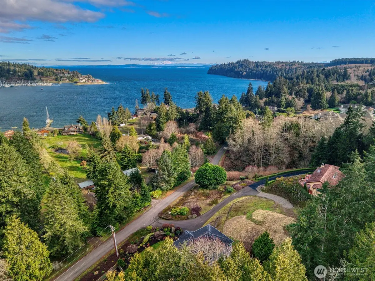 194 Ludlow Bay Road, Port Ludlow, WA 98365 - #1