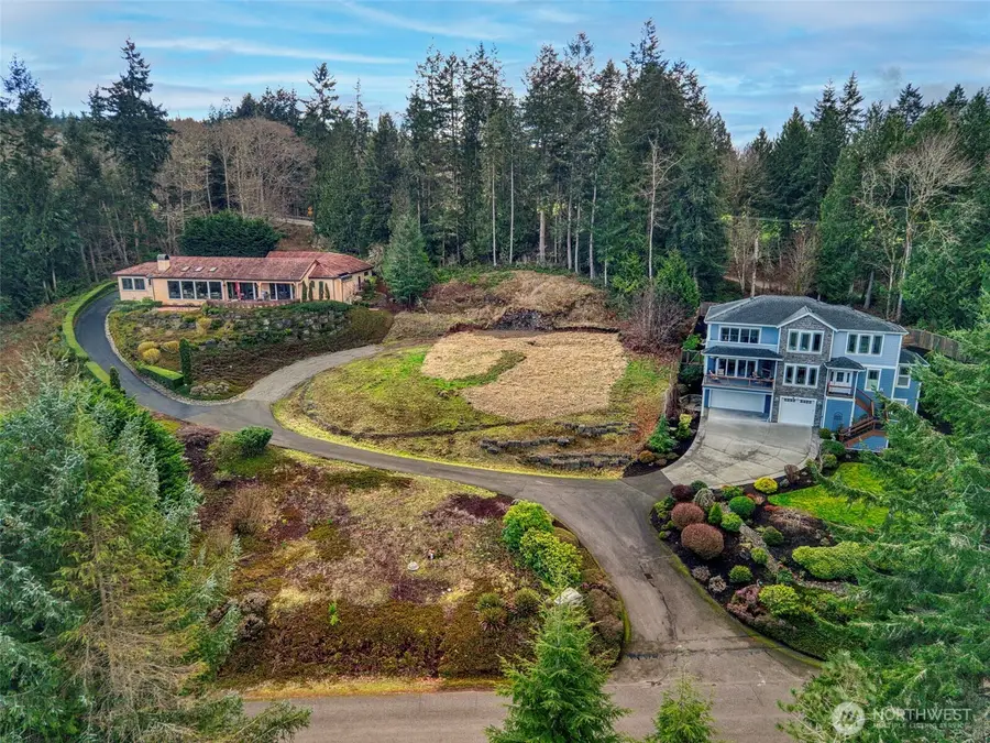 194 Ludlow Bay Road, Port Ludlow, WA 98365 - #3