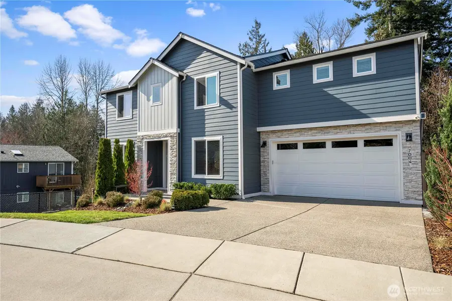 7004 82nd Drive Ne, Marysville, WA 98270 - #3