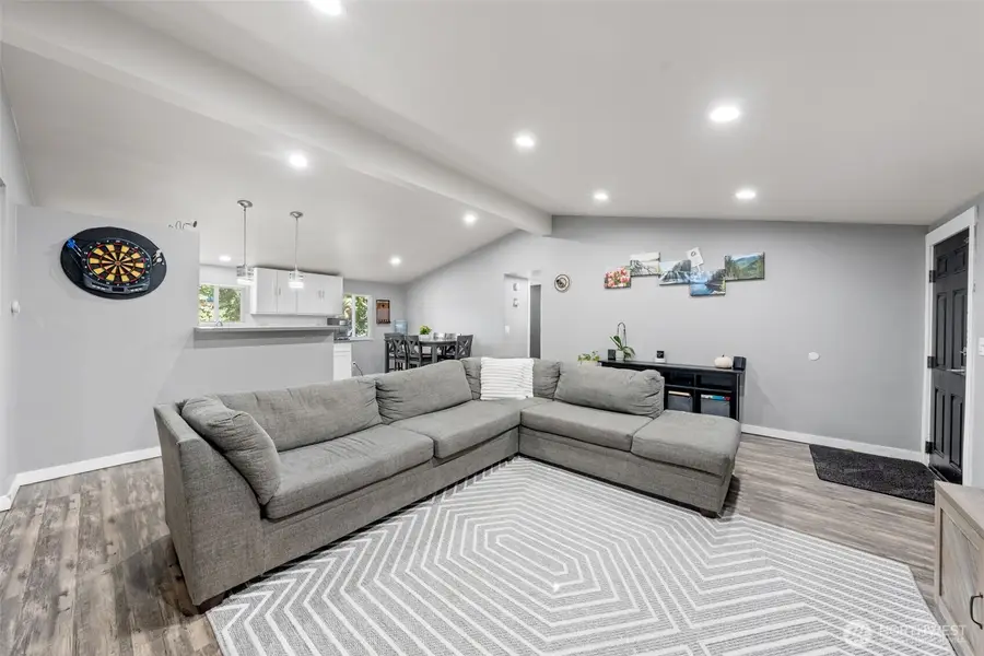 8517 Thuja Avenue Se, Yelm, WA 98597 - #3