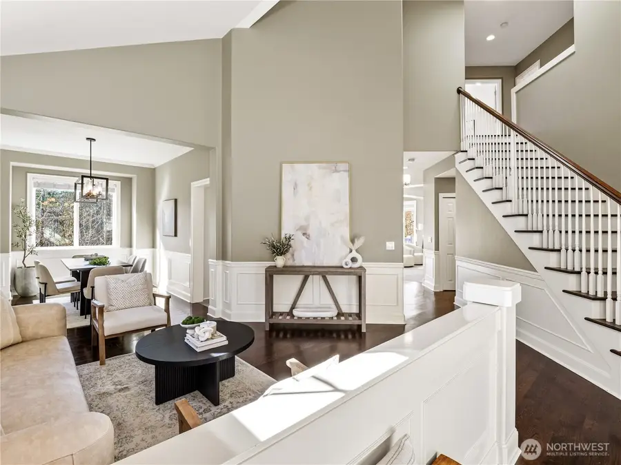 23919 SE 8th Place, Sammamish, WA 98075 - #3