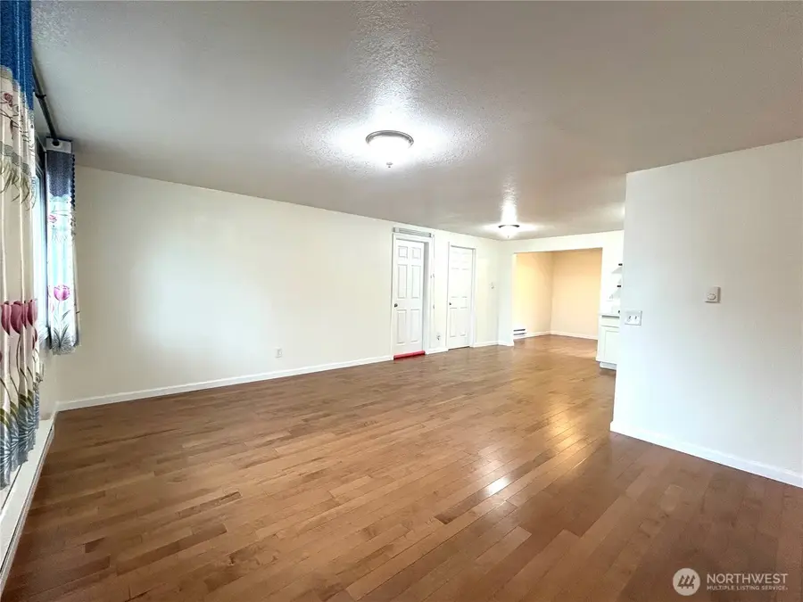 13418 25th Place S, Seatac, WA 98166 - #2