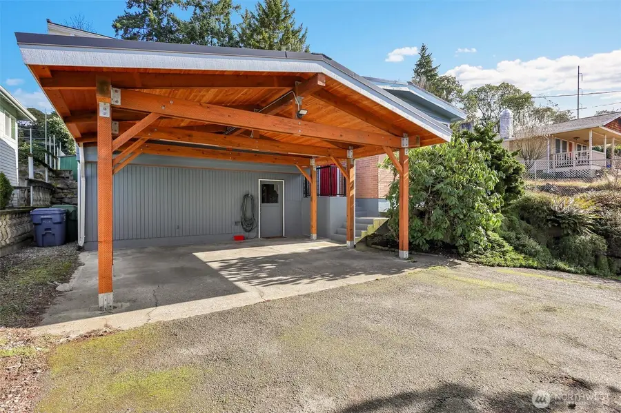 9220 10th Avenue Sw, Seattle, WA 98106 - #2