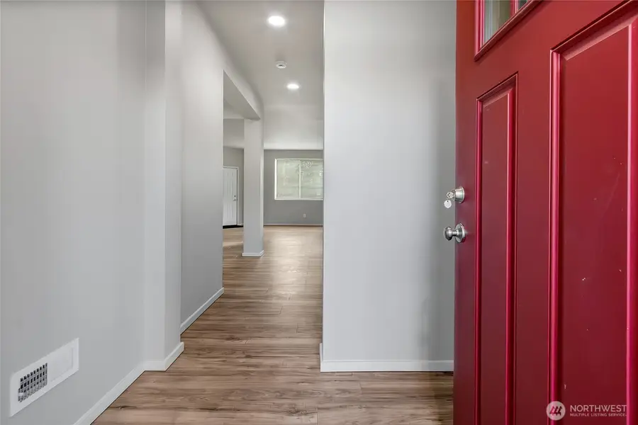 20615 7th Avenue Ct E, Spanaway, WA 98387 - #3