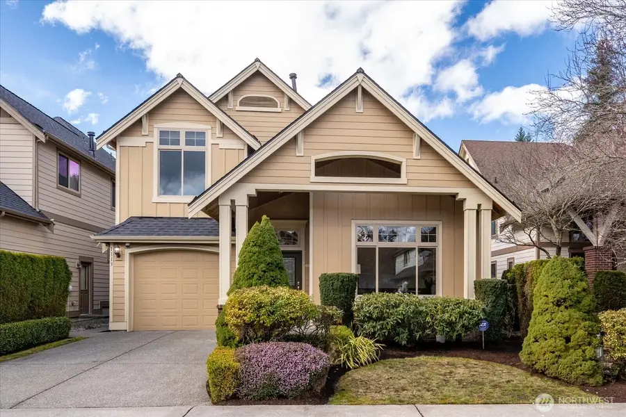 1113 235th Place Ne, Sammamish, WA 98074 - #2