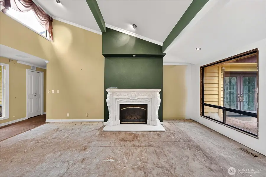 3909 Northshore Boulevard Ne, Tacoma, WA 98422 - #3