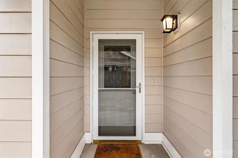 10700 SE 260th #R104, Kent, WA 98030 - #3