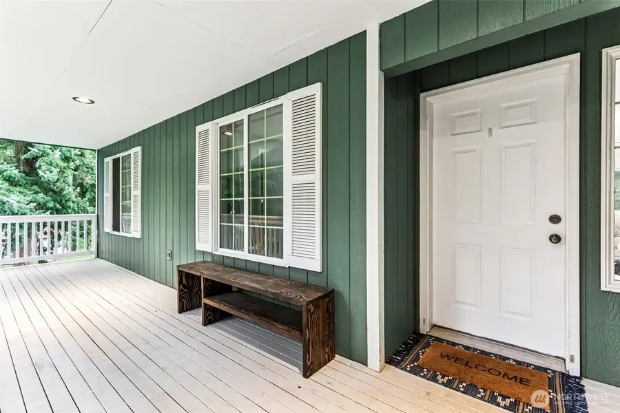 22325 Perimeter Court Se, Yelm, WA 98597 - #3