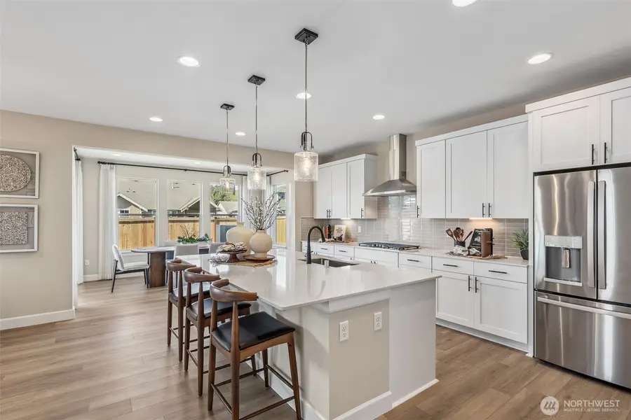 5585 Farmstead Place #4, Ferndale, WA 98248 - #3