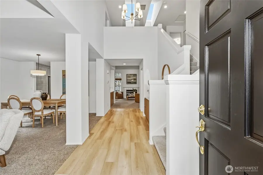 2434 18th Street Se, Puyallup, WA 98374 - #2