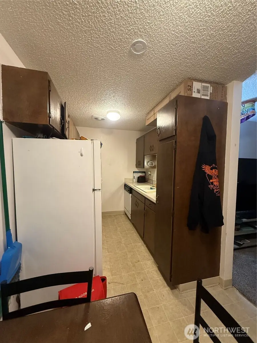 404 SE 3rd Street, College Place, WA 99324 - #3