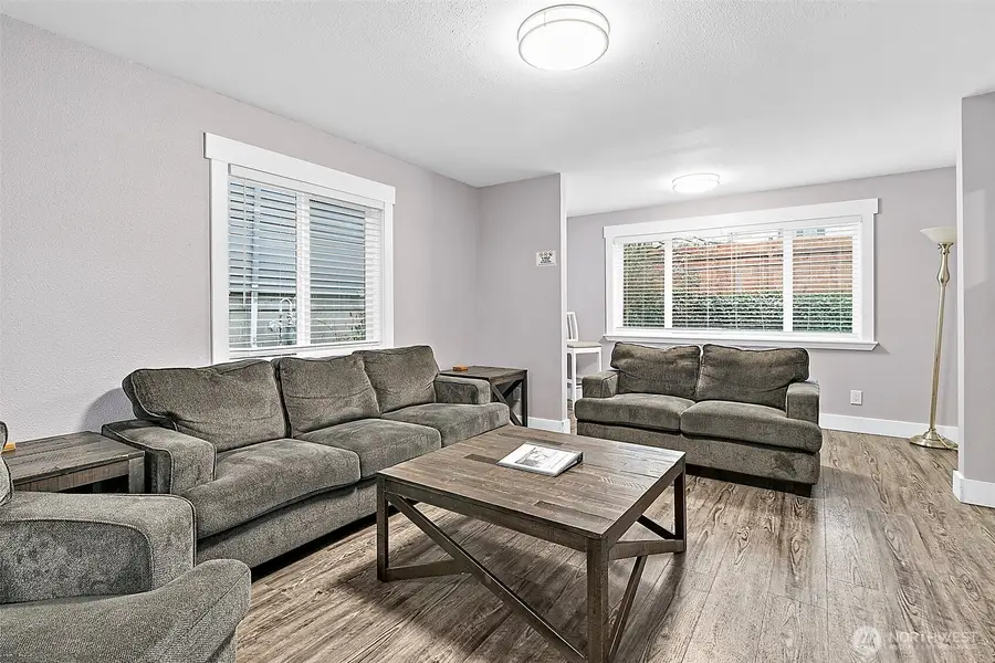 1415 S Yakima Avenue, Tacoma, WA 98405 - #2