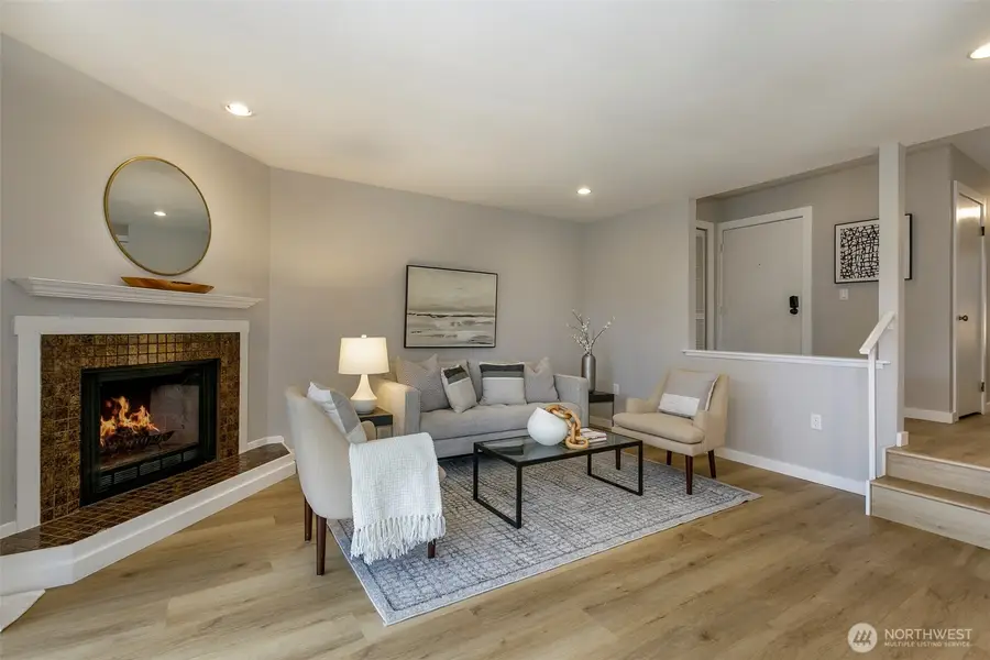 17464 NE 38th Street #B103, Redmond, WA 98052 - #2