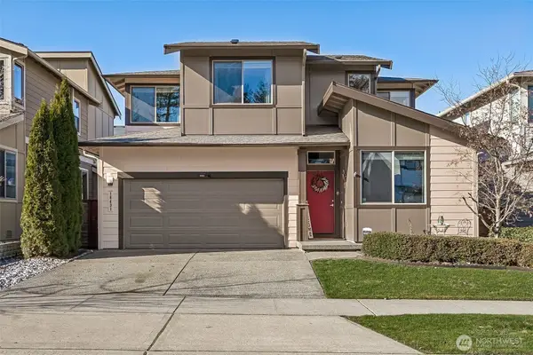 18431 139th Street E, Bonney Lake, WA 98391