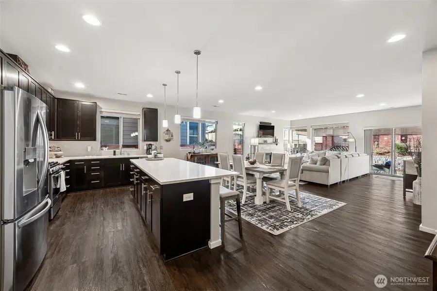 18431 139th Street E, Bonney Lake, WA 98391 - #3