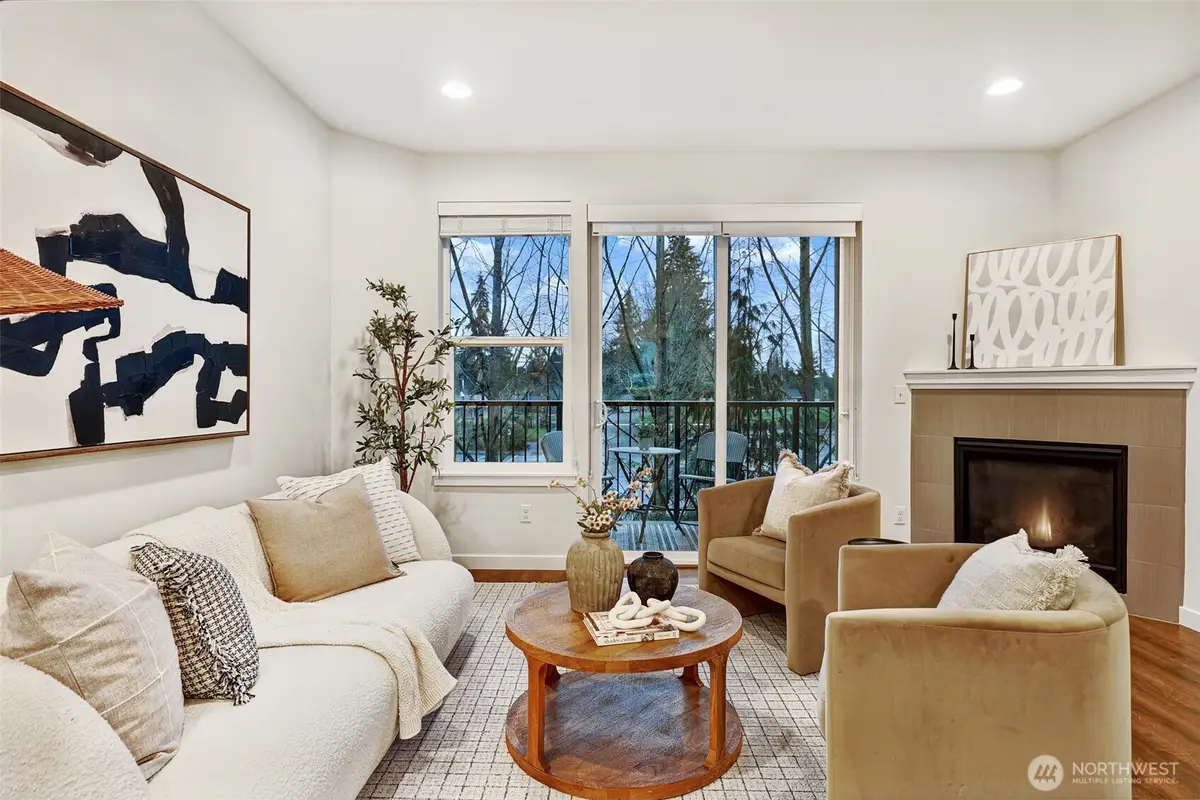 7909 229th Place #B, Edmonds, WA 98026 - #1