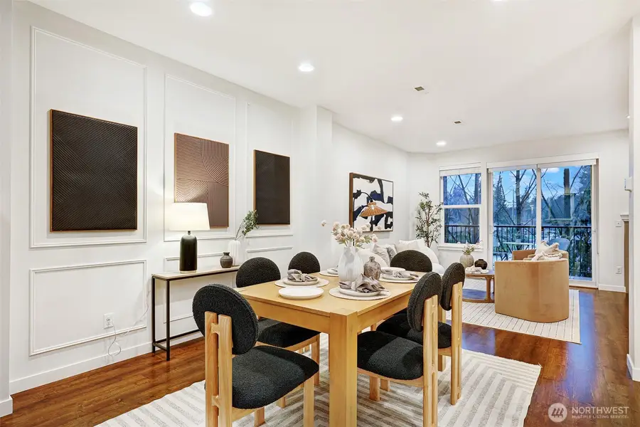 7909 229th Place #B, Edmonds, WA 98026 - #2