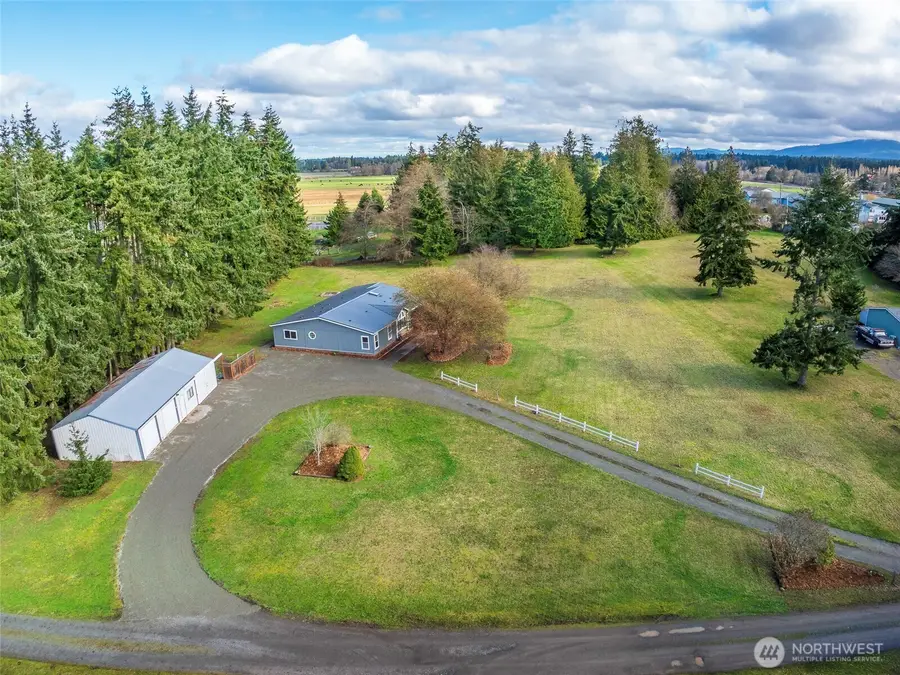 200 Leprechaun Lane, Port Angeles, WA 98362 - #3