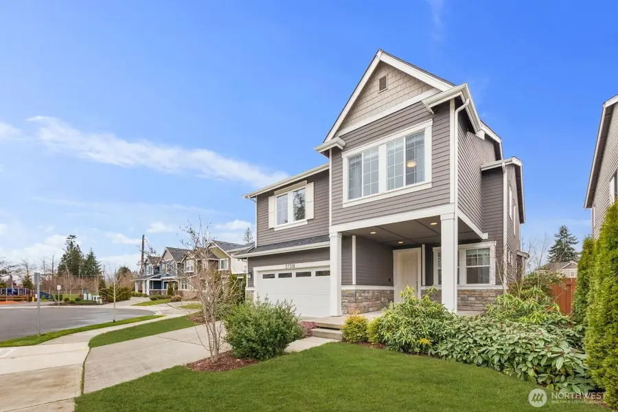 27318 14th Court S, Des Moines, WA 98198 - #2