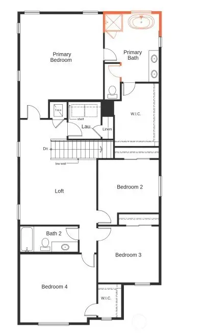 3516 237th Street Se #46, Bothell, WA 98021 - #3